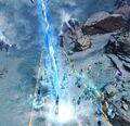 Thumbnail for version as of 01:16, 7 July 2026