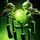 Empowered Boneskinner's Totem.png