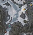 Icebound Plunge