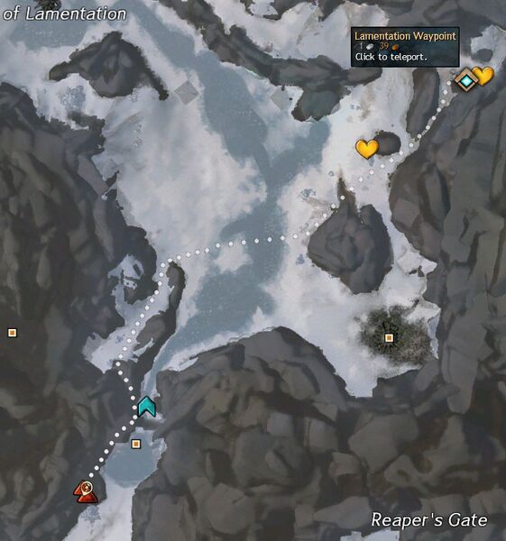 File:Icebound Plunge Vista.jpg