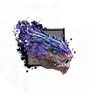 Juvenile Electric Wyvern.png