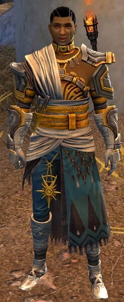 File:Sunspear medium male 1 (weaponless).jpg