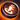 Superior Sigil of Demon Summoning.png