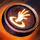 Superior Sigil of Demon Summoning.png