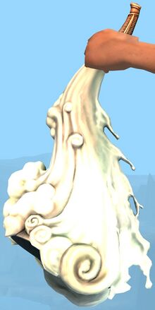 The North Wind.jpg