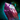Tormented Tourmaline.png