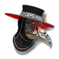 Gem Store icon