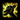 Zephyrite Sun Crystal.png