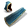 Artisan Zharra's Cape and Hood Combo.png