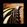 Brutal Strike (Unsheathe Flamesaw).png