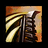 Brutal Strike (Unsheathe Flamesaw).png