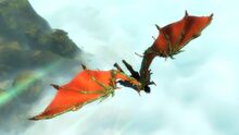 Draconic Wings Backpack and Glider Combo promo.jpg