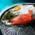 Fishy Rice Bowl.png