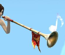 Marriner's Horn.jpg
