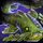 Melandru's Lurker.png