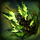 Nightmare Nettleguard.png