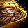 Plate of Mushrooms Yakkington.png