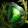 Portal to the Heart of Maguuma.png