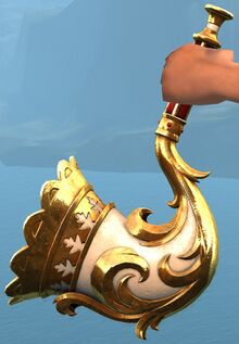 Sacred Solstice Warhorn.jpg