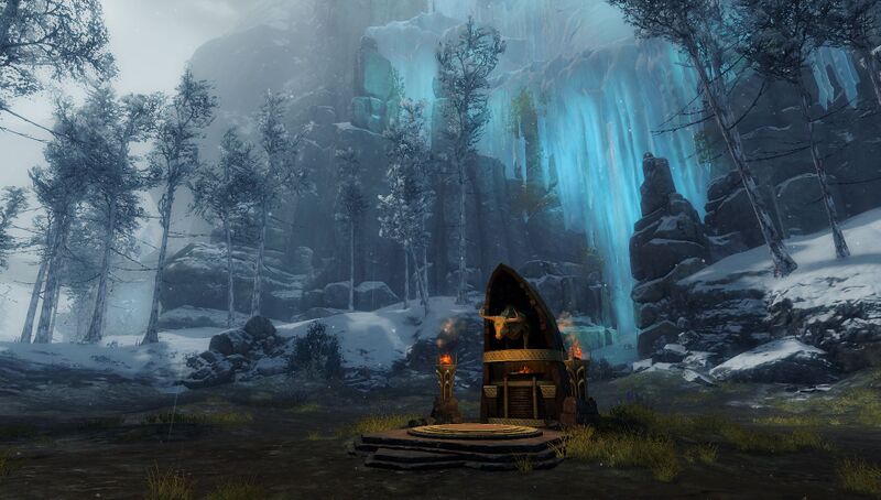 File:Shadow in the Ice 01.jpg
