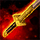 Tahkayun's Edge.png