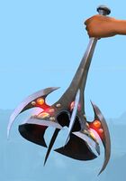 Tengu Warhorn.jpg