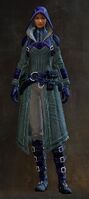 Traveler's Outfit human female front.jpg