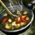 Bowl of Truffle Sautee.png