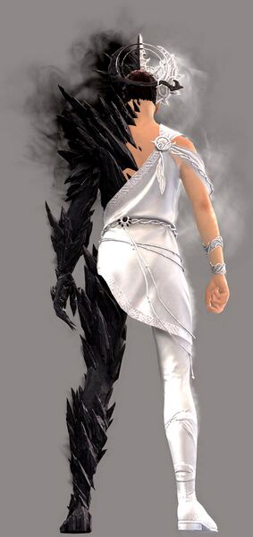 File:Equinox Outfit human male back.jpg