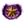 Festival of the Four Winds.png