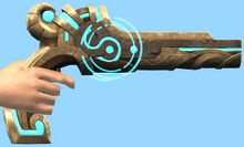 Illuminated Boreal Pistol.jpg