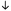 New Krytan alphabet P.png