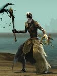 Risen Acolyte (male 1).jpg