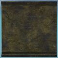 Thumbnail for version as of 17:32, 10 July 2026