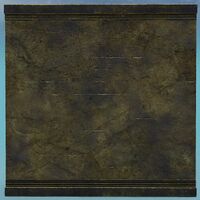 Seer Wall back.jpg