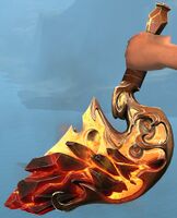 Thundercrag Warhorn.jpg
