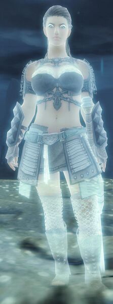 File:Treasure Hunter (female ghost).jpg