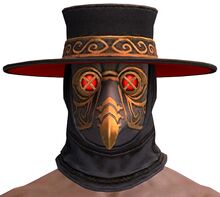 Vigilant Physician's Mask.jpg