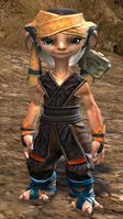 Asura female 2.jpg
