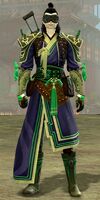 Brotherhood Sharpshooter male 2.jpg
