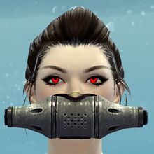 Castoran Diver's Mask.jpg