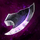 Darksteel Axe Blade.png