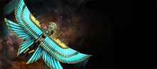 Desert King Backpack and Glider Combo banner.jpg