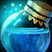 Endless Toy Golem Tonic.png
