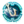 Fishing (achievements).png
