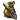 Gardener (map icon).png