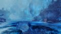 Shadow in the Ice 04.jpg