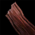 Strip of Dolyak Jerky.png