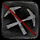 Vloxen Mine Container (junk).png