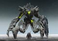 "Decima Concept" concept art.jpg